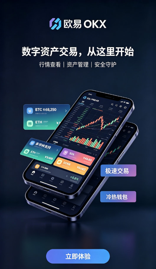 充值与交易步骤